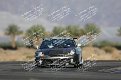 media/Oct-24-2025-Doghouse Garage (Fri) [[783d2ff07a]]/3-Intermediate/Session 1 (Turn 4)/